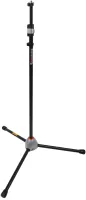 SOUNDKING SD205 - Стойка микрофонная, фиксация в одно касание, высота 880-1500 мм