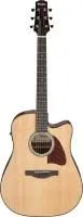 Ibanez Aad51ce-nt