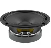Lavoce FSN021.00-16  полнодиапазонный драйвер 2", ?1", 20W, 88dB, 200-20000 Hz, 16Ом, неодимовый
