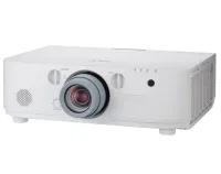 NEC NP-PA622UG - Инсталляционный проектор