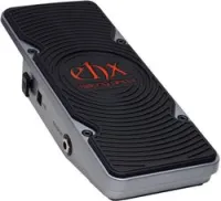 Electro-Harmonix Talking  педаль Fuzz-Wah