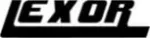 LEXOR / Россия