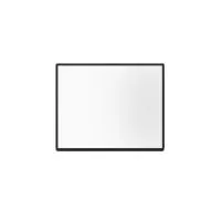 Cameo s2 ip heavy diffusion filter – диффузионный фильтр для s2 ip