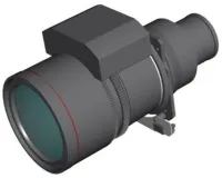 Объектив Barco PRIME (2.4-3.9:1)