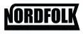 NORDFOLK / Китай