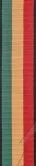 39931