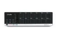 LAUDIO EasyPad MIDI пэд-контроллер, 12 пэдов, LAudio