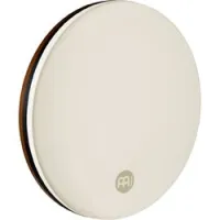 Meinl fd22t-tf  22" тар, синтетическая мембрана