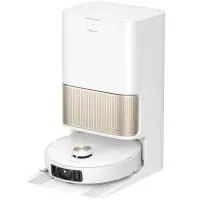 Робот-пылесос Dreame Bot L40s Pro Ultra, RLL74CE