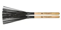Meinl SB303-MEINL - Щетки, руты, трубки для барабанов