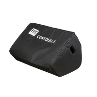 HK AUDIO CX 12 Cover .