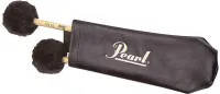 PEARL MMB-1 - чехол для барабанных палочек