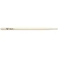 Vater vsm5aw  барабанные палочки 5a, клён