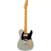 FENDER BRENT MASON TELE MN PRIMER электрогитара, цвет оливковый