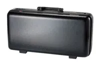 Кейс для трубы GLCASE GLC-TRU
