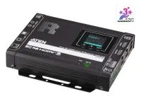 17157 VE8962R - Приёмник видеоизображения по IP-подключению