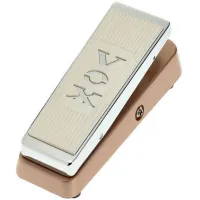 VOX WAH V847-C