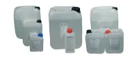 Жидкость для генераторов дыма REGULAR-FOG 5L