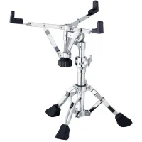 TAMA HS80LOW