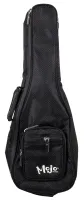 MOJO by ARIA MB-TU-300 BK - мягкий чехол для тенор укулеле