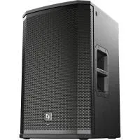 Акустическая система Electro-Voice ETX-12P [12" двухполосная активная с DSP, 2000 Вт]