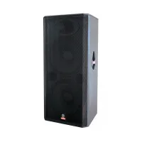 Leem WX-215 (уценка) - Товары с уценкой