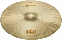Meinl B20JMR - Тарелки райд