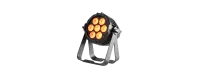 Liteparpro 7HX 7HX IP