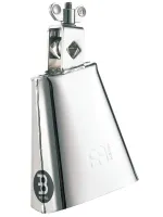 MEINL STB45L-CH Ковбелл 4 1/2", сталь