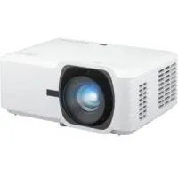 ViewSonic LS741HD (Лазер)