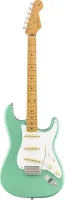 FENDER VINTERA "50s Stratocaster Sea Foam Green