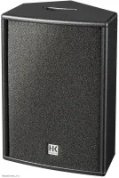 HK AUDIO PR:O 10 XD - Акустическая система