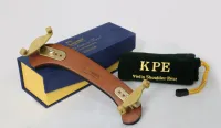 NO.950 Мостик для скрипки размером 4/4-3/4, Kapaier