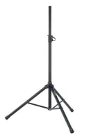Gravity SP VARI LEG01  упор-расширение для установки стойки АС на неровной поверхности