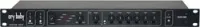 Dunlop dcr2sr cry baby rack module  рэковый модуль crybaby