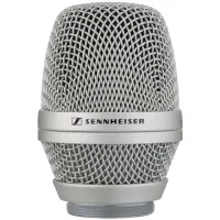 502164 MD 5235 NI Капсюль микрофонный, никель, Sennheiser