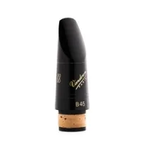 profile 88 b45 (cm3088)  мундштук для кларнета bb, открытость пасти 119.5 мм Vandoren 