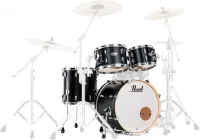 PEARL PMX904XP/C339
