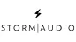 STORM AUDIO / Франция
