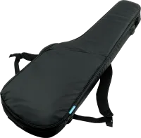 IBANEZ IGB724-BK