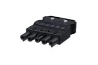 NEUTRIK WLC-OCS-F