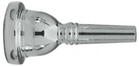 VINCENT BACH 5GS мундштук Standard Serie 350