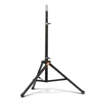 JBL TRIPOD-MA стойка тренога с ручной регулировкой для АС со стандартным стаканом 35мм