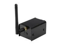 WIDMX-W1/3F [SL232T1] Беспроводной приемопередатчик DMX512, ТМ Siberian Lighting