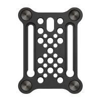 EW-DP MOUNTING PLATE монтажная пластина Sennheiser