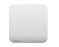 Shure MXWAPT2=-Z11 - Точка доступа, 2-канальная, для беспроводной системы Microflex™ Wireless