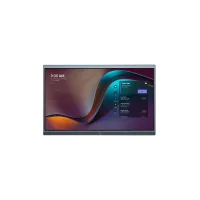 ETV86 сенсорный экран (модуль расширения для MeetingBoard 86, стилус-2 шт., кронштейн, AMS 2 года)