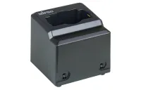 Mipro MP-800 - Однопортовая зарядная станция для ручных и напоясных передатчиков MIPRO