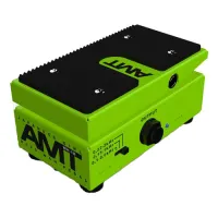 AMT Electronics WH-1B - Педали Wah и другие фильтры
