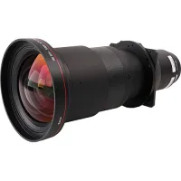 Barco TLD+ LENS 0.73 - Объектив для проекторов BARCO сери: RLM, FLM, HDX, HDF, UDX